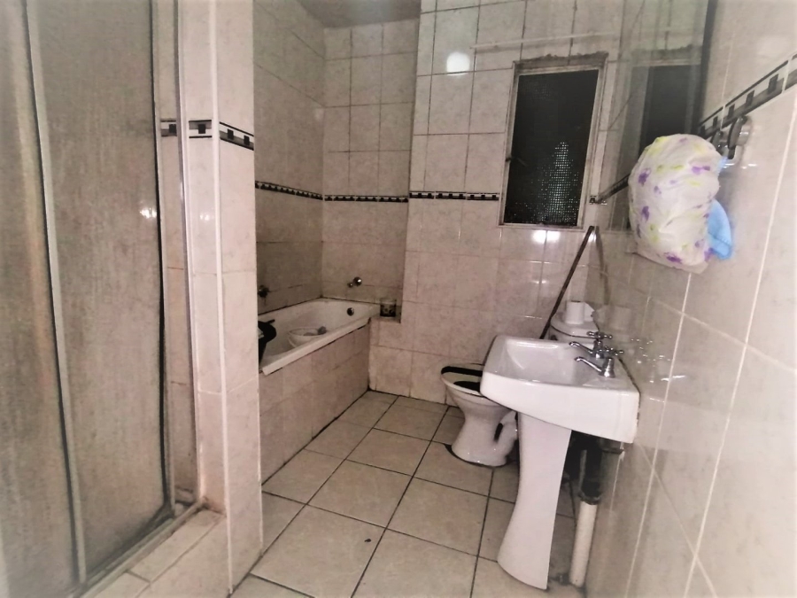 2 Bedroom Property for Sale in Wilgehof Free State